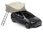 Autostan Thule Approach S - Tent Gray