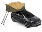 Autostan Thule Approach S - Tent Tan