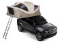 Autostan Thule Approach L - Tent Gray