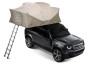 Autostan Thule Approach L - Tent Gray