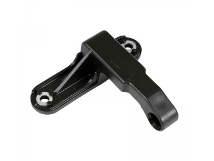 Náhľad produktu - Thule Locking Hook 10932