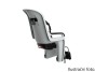 Cyklosedačka Thule RideAlong 2 NEW light gray