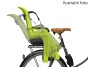 Cyklosedačka Thule RideAlong 2 NEW zen lime