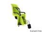 Cyklosedačka Thule RideAlong 2 NEW zen lime