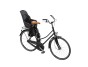 Cyklosedačka Thule RideAlong Lite 2 NEW dark gray