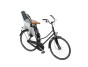 Cyklosedačka Thule RideAlong Lite 2 NEW light gray