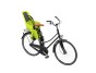 Cyklosedačka Thule RideAlong Lite 2 NEW zen lime