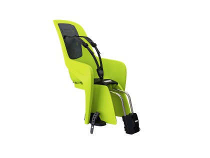 Náhľad produktu - Cyklosedačka Thule RideAlong Lite 2 NEW zen lime