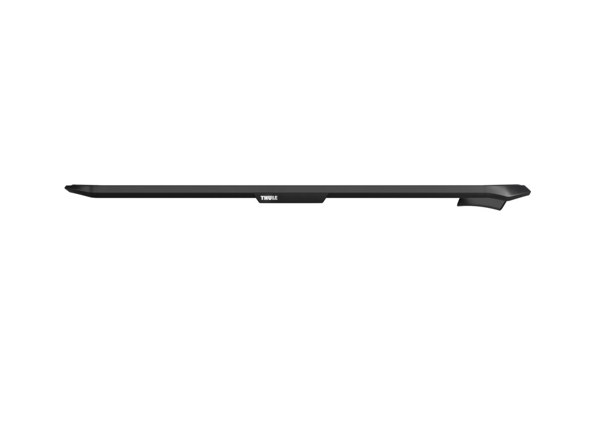 Náhľad produktu - Thule Caprock strešná platforma L