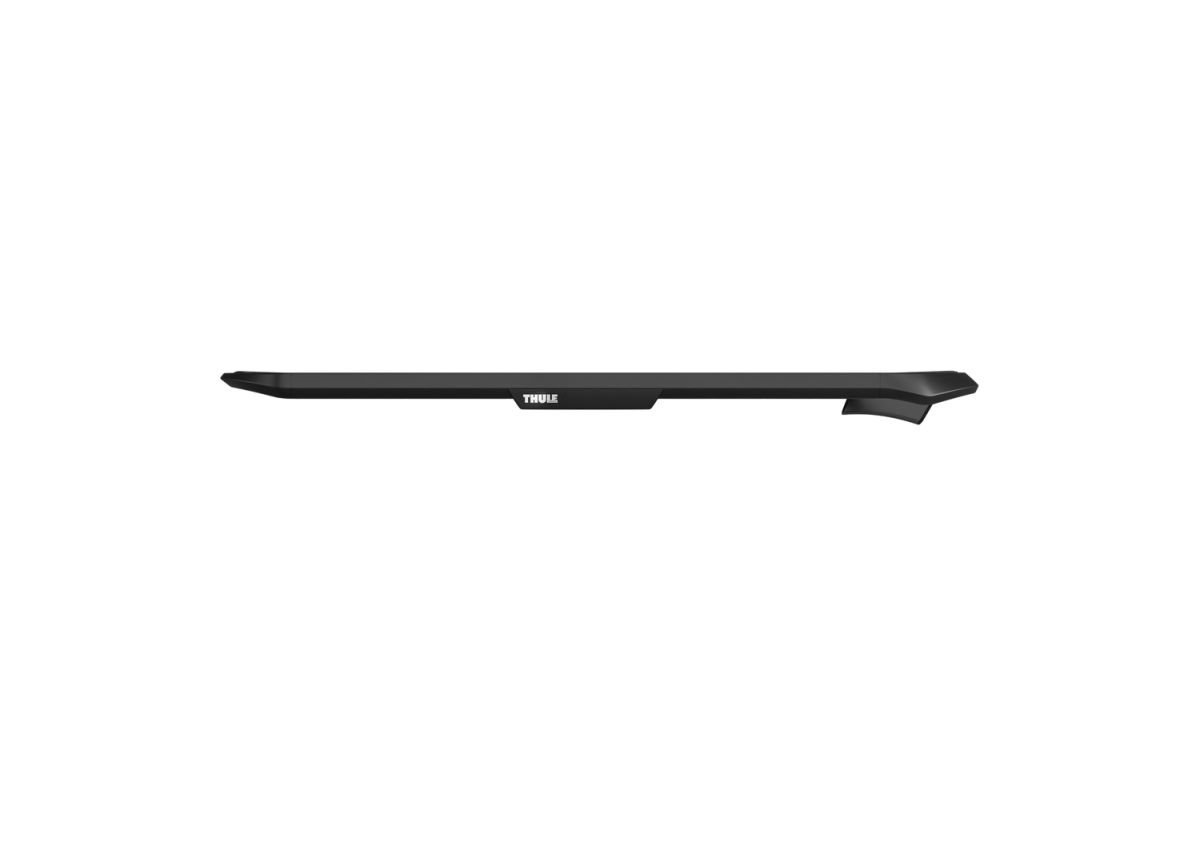 Náhľad produktu - Thule Caprock strešná platforma XL