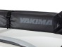 Yakima SlimShady 4.5 markíza