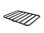 Thule Caprock roof platform Cover Strips Caprock 