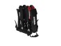 Thule Epos pro 2 kola