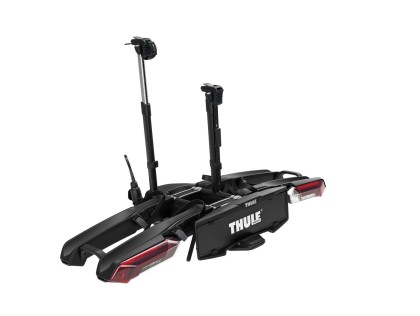 Thule Epos pro 2 kola