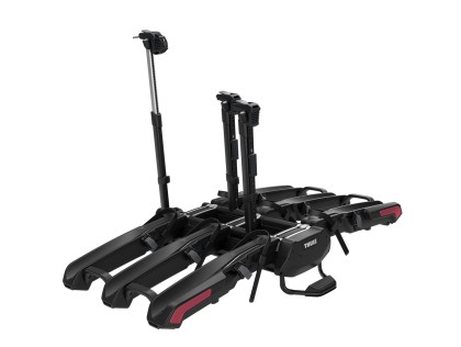 Thule Epos pro 3 kola