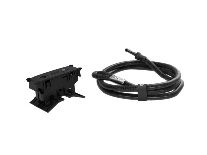 Thule Epos High-Grade Lock - zámok