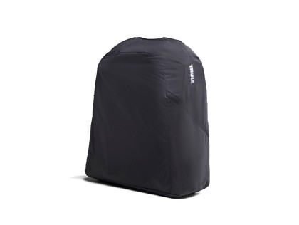 Náhľad produktu - Thule Epos Storage Bag 2