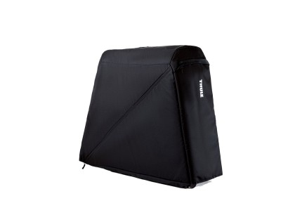 Náhľad produktu - Thule Epos Storage Bag 3