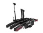 Thule Epos 3 9791 + vak 9793 + zámok 9785