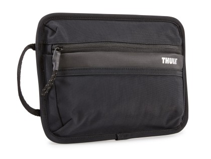 Thule Paramount púzdro na prenosnú elektroniku PARAA2101 - čierne