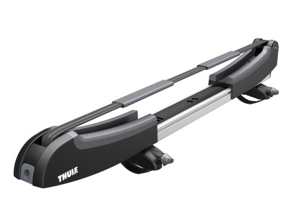 Náhľad produktu - Nosič paddleboardov Thule SUP Taxi XT 810