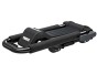 Nosič kajakov Thule Hull-a-Port XTR čierna 848