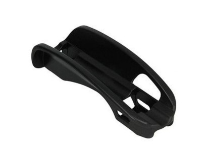 Náhľad produktu - Wheel Holder 940 - 943