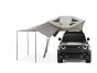 Thule Approach Awning L markíza pre 4 osoby