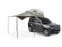 Thule Approach Awning L markíza pre 4 osoby