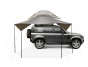 Thule Approach Awning L markíza pre 4 osoby