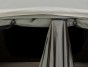 Thule Approach Awning L markíza pre 4 osoby