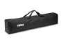 Thule Approach Awning L markíza pre 4 osoby