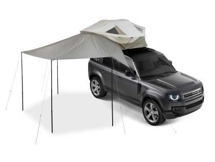 Thule Approach Awning L markíza pre 4 osoby