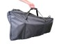 Prepravná taška (vak) pre Thule Urban Glide