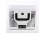 Autochladnička / mraznička / chladnička kompresorová / chladiaci box do auta Aroso 12V/24V/230V 15l 
