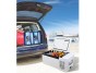 Autochladnička / mraznička / chladnička kompresorová / chladiaci box do auta Aroso 12V/24V/230V 15l -18°
