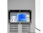 Autochladnička / mraznička / chladnička kompresorová / chladiaci box do auta Aroso 12V/24V/230V 95l -18°