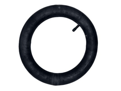 Náhľad produktu - Thule Front Wheel Inner Tube 12