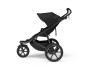 Thule Urban Glide 3 Black