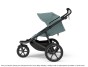 Thule Urban Glide 3 Black