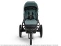 Thule Urban Glide 3 Black