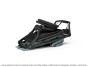 Thule Urban Glide 3 Black