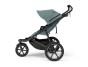 Thule Urban Glide 3 Mid-Blue