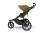 Thule Urban Glide 3 Nutria