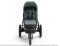 Thule Urban Glide 3 Nutria