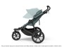 Thule Urban Glide 3 Nutria