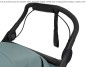 Thule Urban Glide 3 Nutria