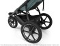 Thule Urban Glide 3 Nutria