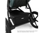 Thule Urban Glide 3 Nutria