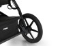 Thule Urban Glide 3 Nutria